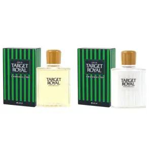 [에스에스_62]위치하젤과 한방추출물이 스킨 로션 1개