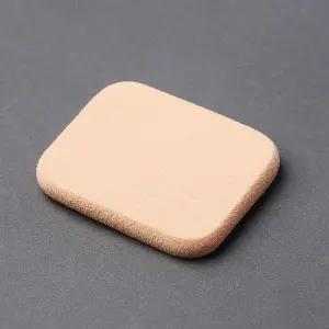 [에스에스_62]메이크업 스펀지 10P 파데 퍼프 화장 해면