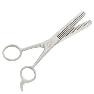 [에스에스_62]커트가위 숱가위 숱치는가위 앞머리미용가위