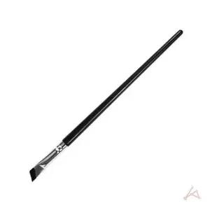 [에스에스_62]아이라인 메이크업도구 브러쉬