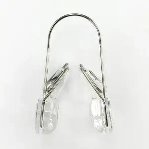 [셀러허브][에스에스_62]축소 콧대 코높이 높이기 콧구멍 줄이기() (S46506899)