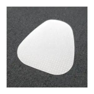 [에스에스_62]미간 눈사이 방지 27p