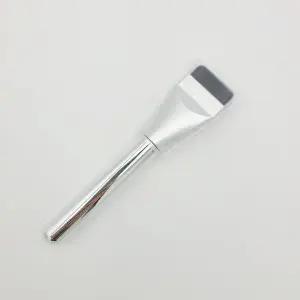 [셀러허브][에스에스_62]화운데이션브러쉬 일자형 베이스 브러쉬 (S46507235)