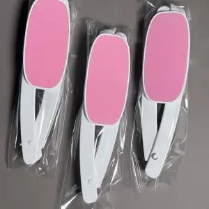 [에스에스_62]셀프 등 크림 바르기 셀프바르미 도구