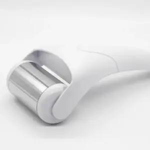 [에스에스_62]아이스롤러 얼굴 피부 냉찜질 마사지 피부