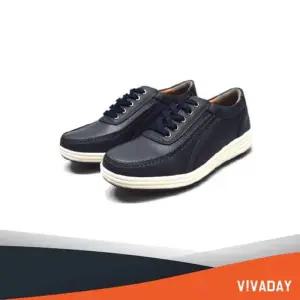 [라일리] Rly BS VAM-NEW048 남자패션로퍼