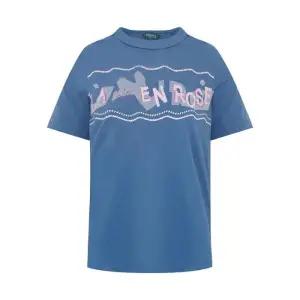 크로커다일레이디 sh06 캐주얼 반팔 티셔츠  CLDMTS108