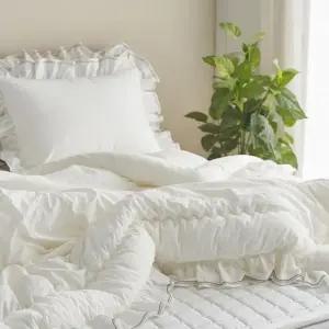 이불패드세트 60수 고밀도 살랑살랑 K VC