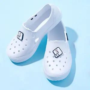 [베스트TOP100]커밍 EVA 만능슈즈(160~290mm) 가벼운 학생실내화