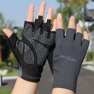 여성 헬스장갑 미끄럼방지 스포츠 윈드업 스포츠장갑 낚시 스포츠반장갑 반장갑