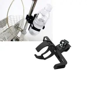 자전거 오토바이 킥보드 물병 물통 케이지 거치대 홀더 컵홀더