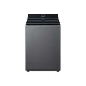 LG TA25GZ9 통돌이 컴포트 일반 세탁기 25kg KN