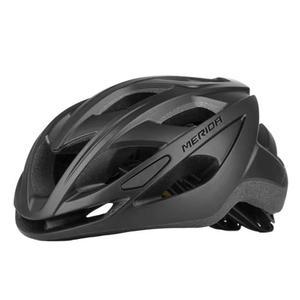 메리다 자전거헬멧 산악자전거 싸이클 성인 라이딩 미등 남여 산악 일체안전 여성용