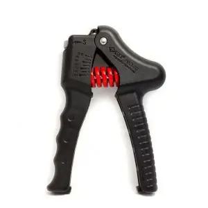 70단계 조절 악력 강화 운동용 트레이너 손 근력기기