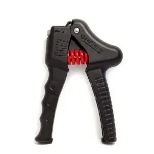 70단계 조절 악력 강화 운동용 트레이너 손 근력기기