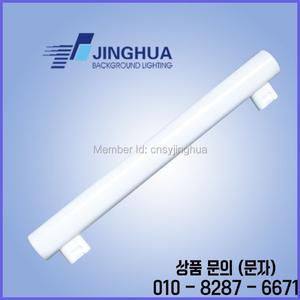 S14s LED 라인스트라 220~240V 직접교체 오스람