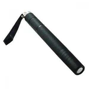 3단봉 호신용 접이식 삼단봉