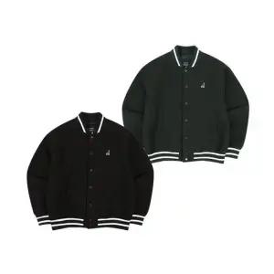 캉골 공용 클럽 하우스 바시티 점퍼 8150 2종 379934