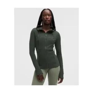 룰루레몬 LULULEMON 후드 디파인 재킷 *Nulu LW3HAWS-049106 361974