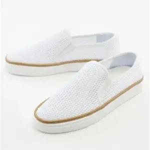 슬립온단화 남성 단화 캐주얼 여름 슈즈 여성 메쉬 슬립온 신발