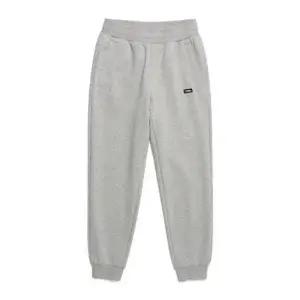 내셔널지오그래픽 N241UPT010 브래비 트레이닝 조거팬츠 2종택 395364