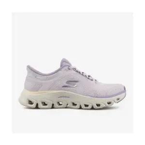 스케쳐스 여성 아치핏 글라이드 스텝 웨이브(슬립인스)_SL0WPCGX082 SL0WPCGX082 349212