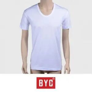 3묶음 () 백색 남성 무지 반팔 런닝 모시메리 남성 쿠폰 언더