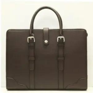 서류가방 남성서류가방 남자서류가방 N-9175브라운