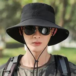 [패션] 남녀공용 벙거지 선물 패션 스타일 친구 아이템 코디