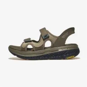 스케쳐스 맥스 쿠셔닝 프리미어 2.0 샌들 (슬립 인스) - DKTP 229217 262274