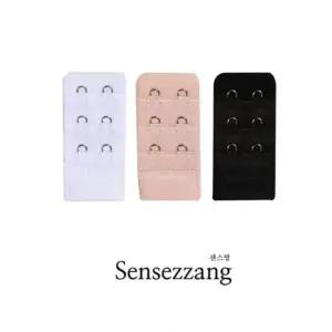 속옷 su(후크아이)연결 후크 국산 브라 연장