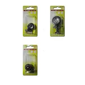 DIY 가구 문고리 부속 서랍 수납장 장농 손잡이 모음 나무 씽크대