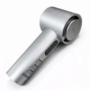 [웰빙창고] 루메나 휴대용 무선 냉각선풍기 FAN JET ULTRA