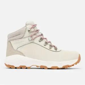 [컬럼비아]컬럼비아 여성 뉴튼 완다 와이드 YK7183-083 (31220139)