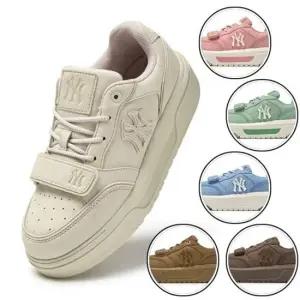 엠엘비 공용 청키라이너 포켓 SD (3ASXP015N) 346112