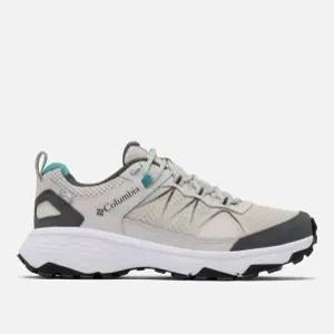 [컬럼비아]컬럼비아 여성 픽프릭 러쉬 아웃드라이 와이드 BK9168-091 (29989652)