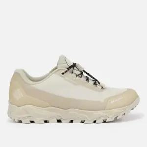 [컬럼비아]컬럼비아 여성 트랜스 트레일 워터프루프 YR8156-278 (29989708)