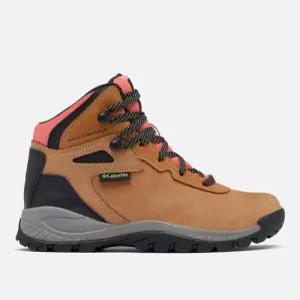 [컬럼비아]컬럼비아 여성 뉴튼릿지 BC NB C65BL0214-286 (31252801)