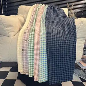 비욘드라이프 드림스위트 잠옷바지 1001214