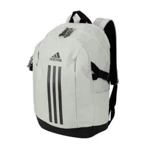 고등학생책가방 아디다스 파워 백팩 학생 학교 학원 여행 가방 1P