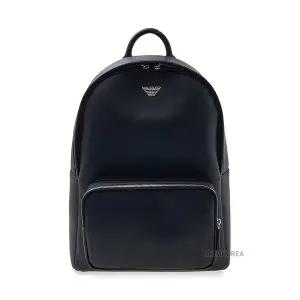 (엠포리오 아르마니) FW25 남성 로고 백팩 Y4O250 Y138E 81072