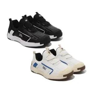 [롯데백화점]휠라 키즈 키즈 휠라 팀브로 KD/3XM02423G