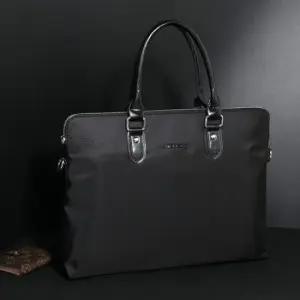 가죽서류가방 가죽 서류 가방 남성 서류가방