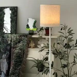 겨울 방한 보온 슬립온 남성 스니커즈 조깅 편한 운동 WFGG64T