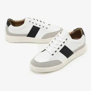 남자 키높이 스니커즈 편한 운동화 국내생산 패션신발 WFGBKZ5