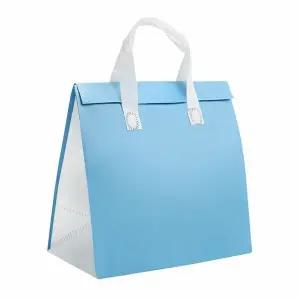 배달가방 아이스백 냉온 보냉백 다용도백 캠핑가방