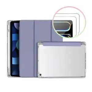 아이패드 에어 4세대 마그네틱 케이스+강화유리 2매 WFG3AW0