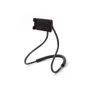 [베스트TOP100]넥거치대 목에거는 스마트폰 누워서핸드폰 누워서보는