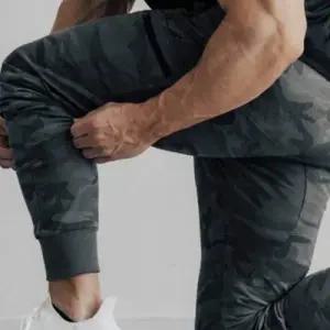 조거 남성 팬츠 스포츠 야외활동 아웃도어 바지