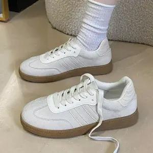 [모로엠] 스웨이드 남성 빅사이즈 슈즈  DMC-SE-QDD545